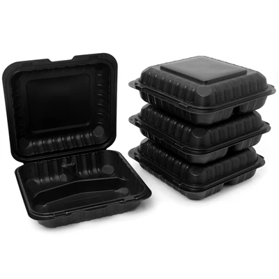 Det finns 520 miljoner takeout-användare, men det är svårt att återvinna matl...