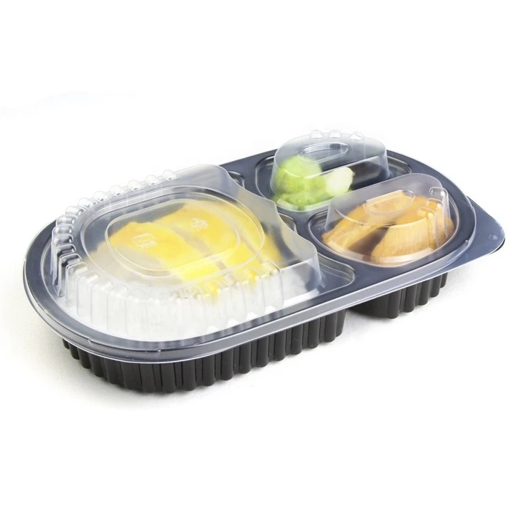 QuickGrab Gourmet Case, Kulinarisk Bliss Unleashed