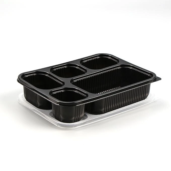 Restaurang Supply Take Out Containers