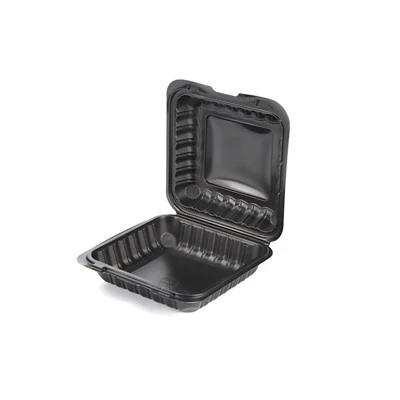 Custom To Go-behållare