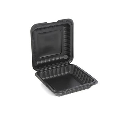 FlavorWave CarryMate, Ultimate To-Go Food Storage