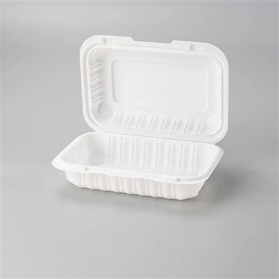MFPP matbehållare 9x6
