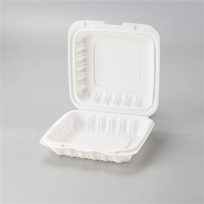 MFPP Take Out To Go-behållare