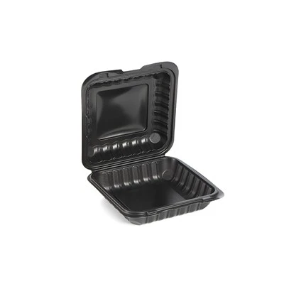 MFPP Till Gå Clamshell Box