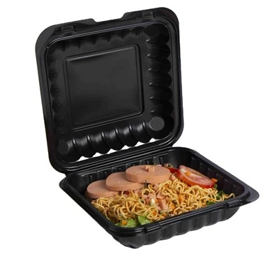 Ultimata måltidsförberedande behållare, bäst i portionskontroll och bekvämlighet!