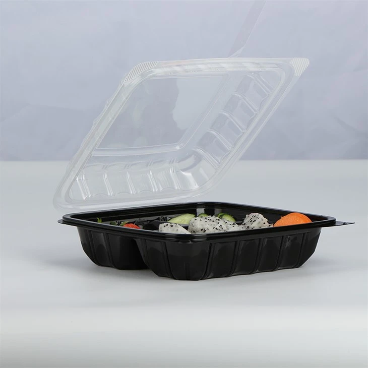 Togo containrar