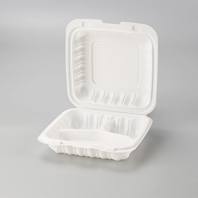 YANGTUI Ta ut Till Gå Box