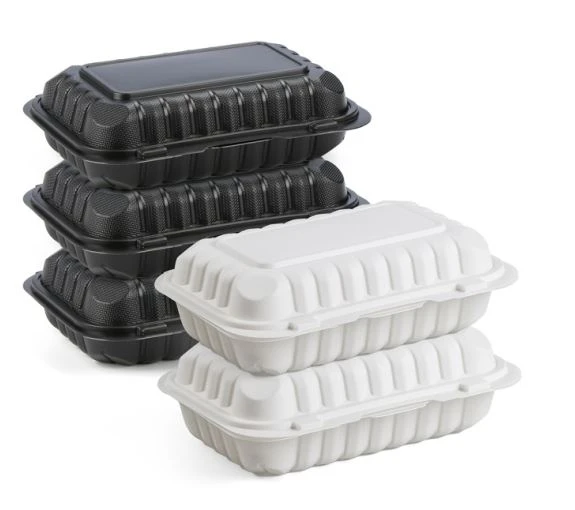 9x6 tums matförvaringslåda