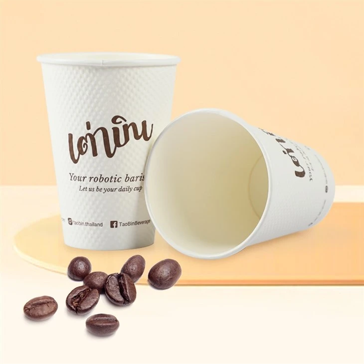 pappersmugg grossist