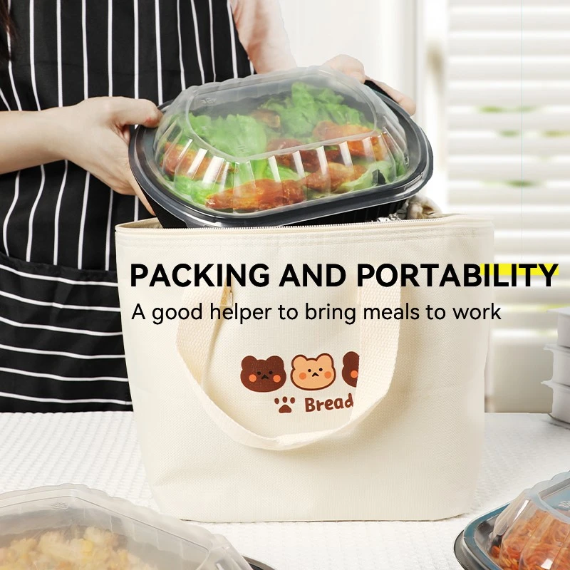 Food Storage Boxes Plastic best