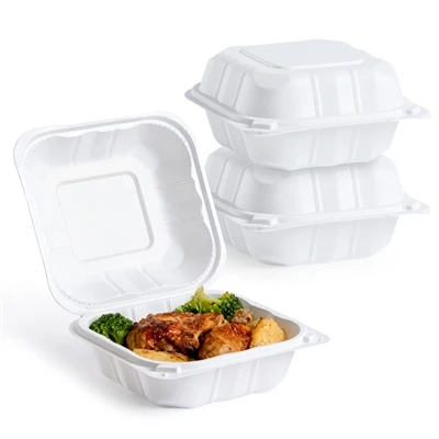 Hur identifierar man miljövänliga Togo-containrar?