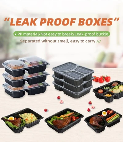 take out containers take out containers