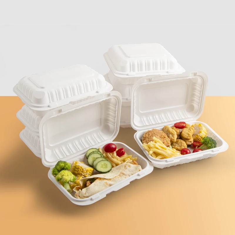 clamshell to go containers clamshell to go containers