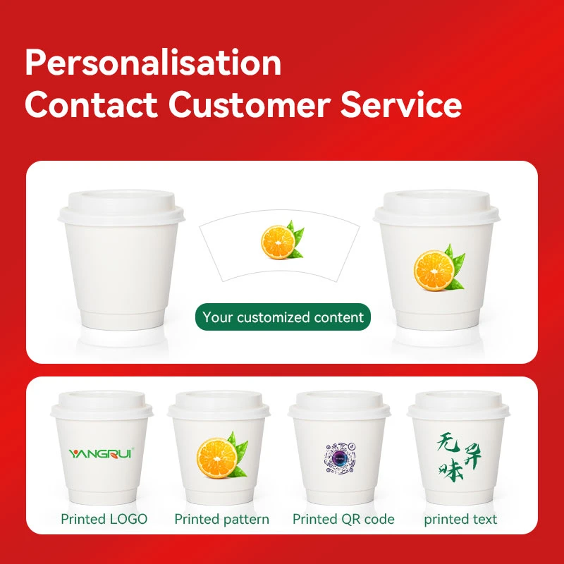 paper serving cups paper serving cups