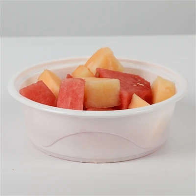 Fördelar och nackdelar med Clear Pet Togo -containrar