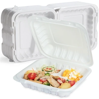 Förstår du verkligen engången till - Go Containers?