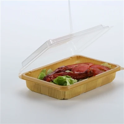 Avslöja skillnaderna i Bento till - Go Box Logo Printing Processes and Costs