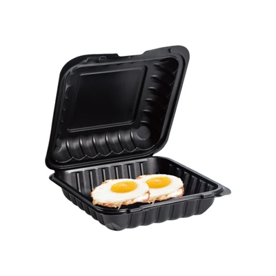 Eco Togo Containers inleder gyllene marknadsmöjligheter bland globalt plastfö...