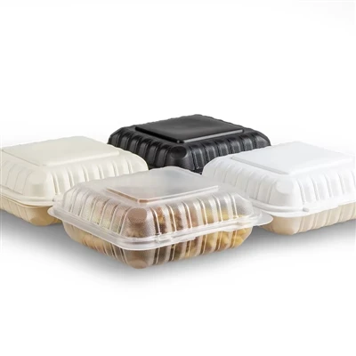 Fest-, picknick- och evenemangscatering: Varför är engångsförpackningar i pla...