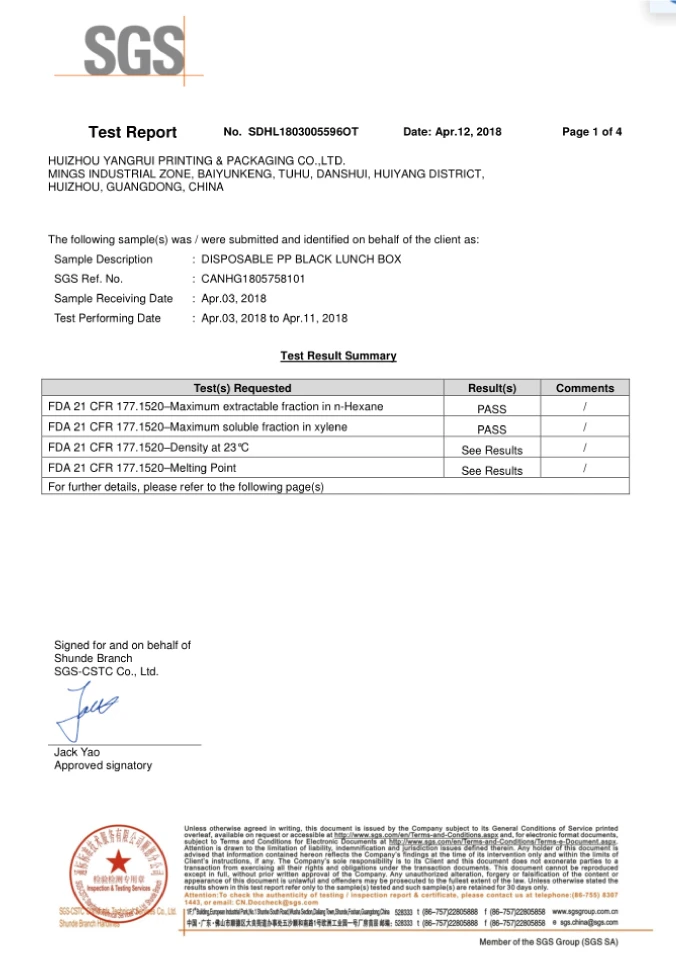 CN Certificate-2 CN Certificate-2