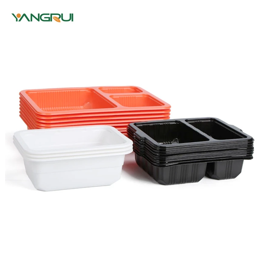 mfpp food tray