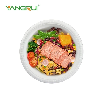 plastic plate plastic plate