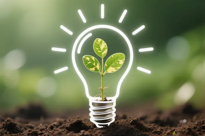 Eco-Friendly Materials Eco-Friendly Materials