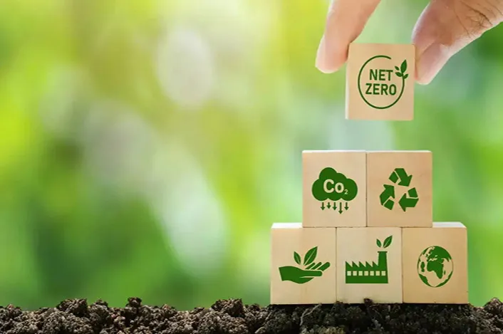 Greener Manufacturing Process Greener Manufacturing Process