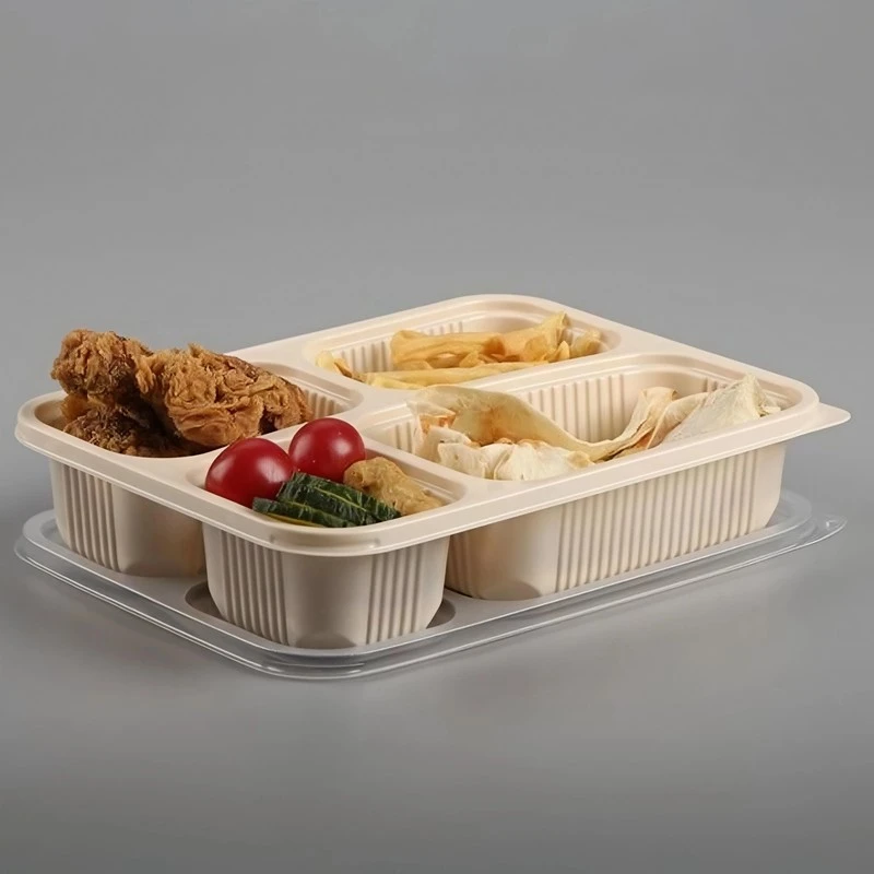 4  Compartment food container.jpg