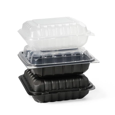 custom clamshell box custom clamshell box