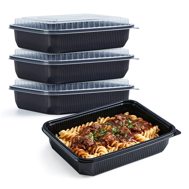 takeout containers takeout containers
