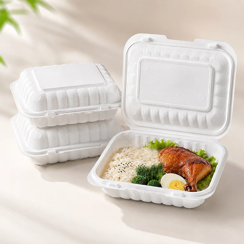 white takeout boxes white takeout boxes