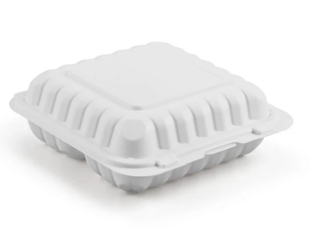 22700020240227173310 custom eco friendly lunch boxes