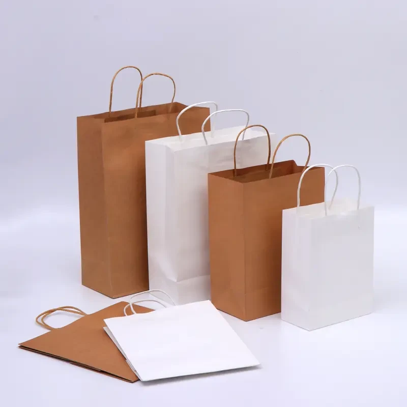 portable paper bag 3 portable paper bag 3