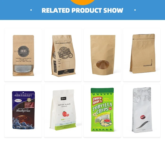 brown paper bag with handle brown paper bag with handle