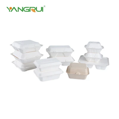 paper to go containers paper to go containers