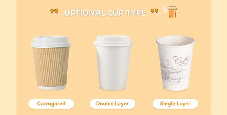 paper cup factory paper cup factory