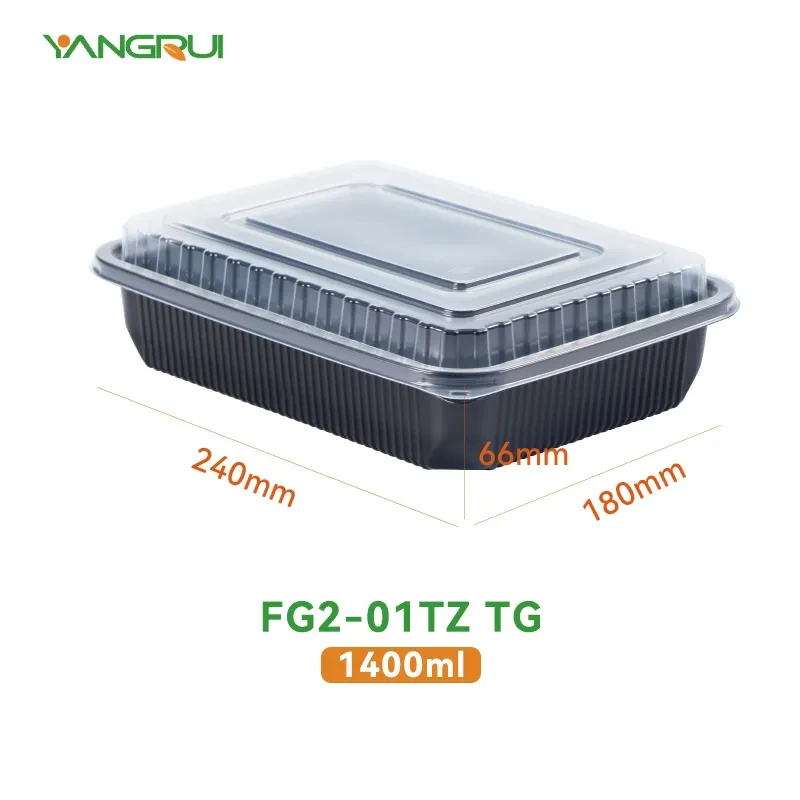 plastic food containers for take-out plastic food containers for take-out
