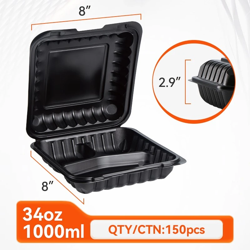 plastic takeaway containers plastic takeaway containers