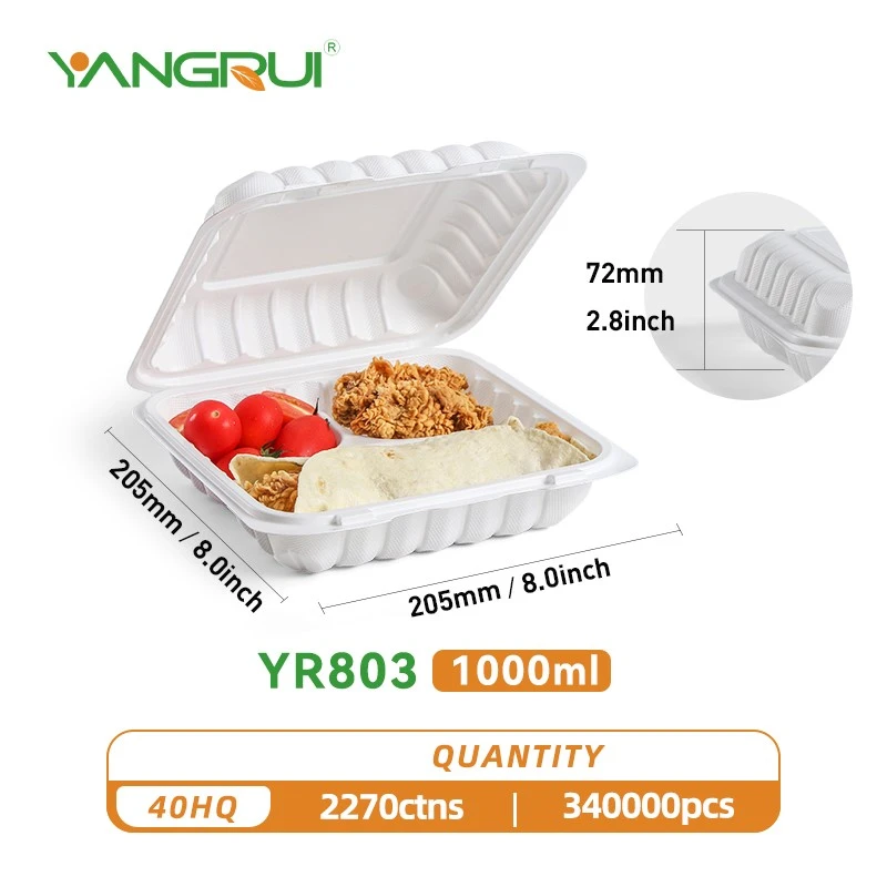 plastic takeaway containers plastic takeaway containers