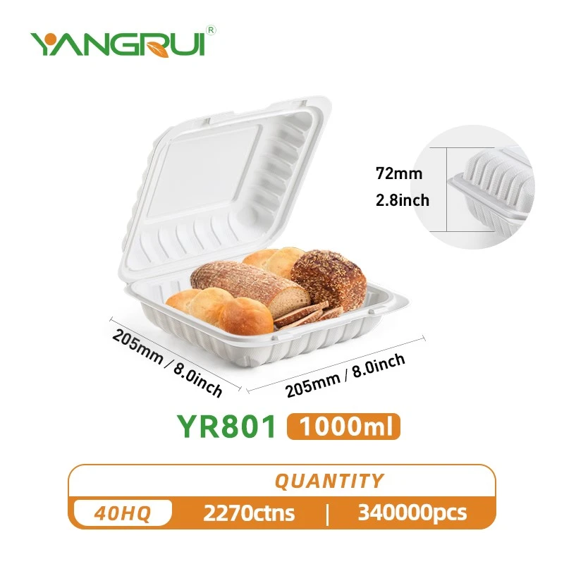 plastic takeaway clamshell containers plastic takeaway clamshell containers