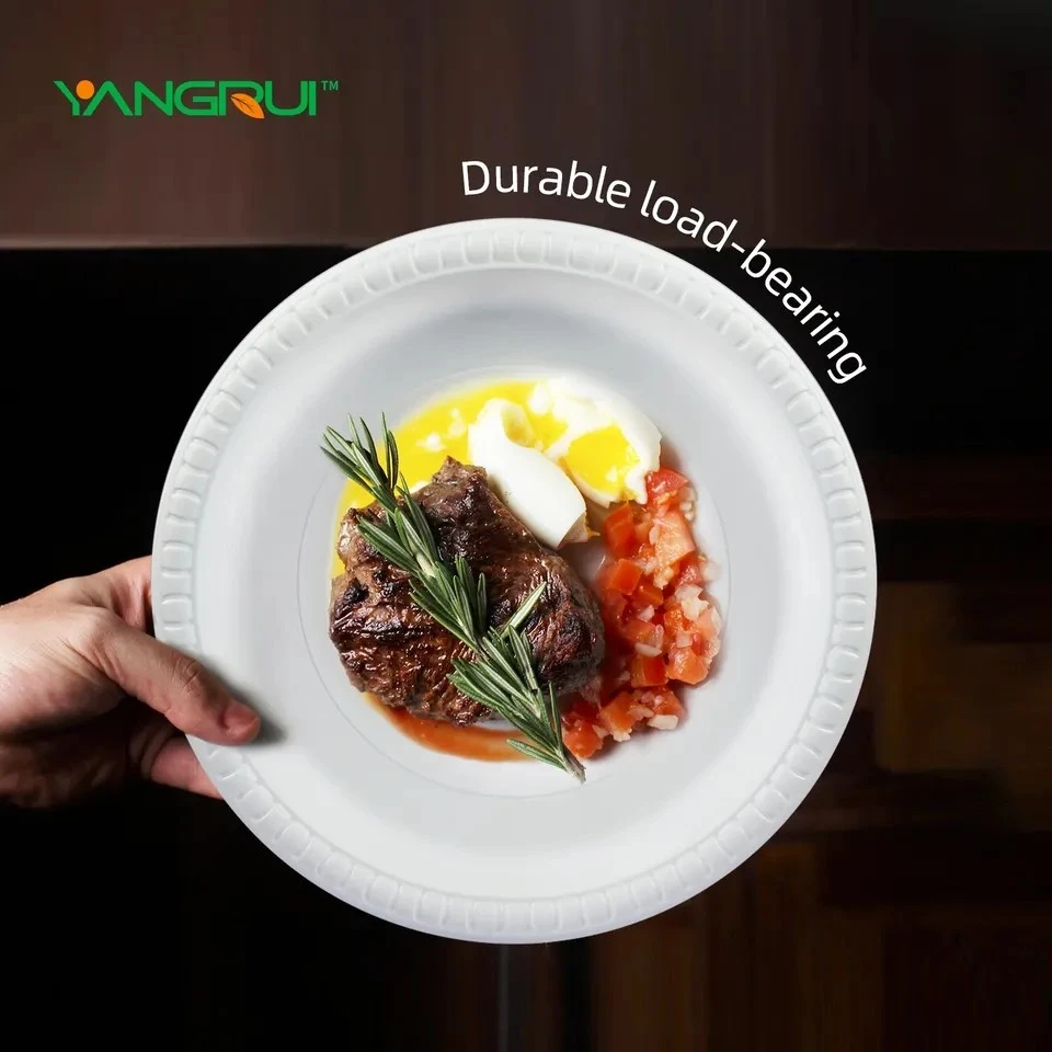 microwave-safe plastic plates microwave-safe plastic plates