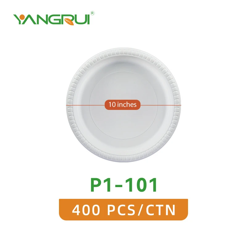 reusable plastic plates reusable plastic plates