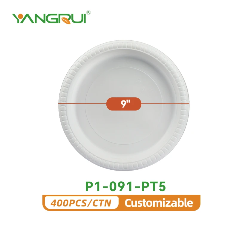 reusable plastic plates reusable plastic plates