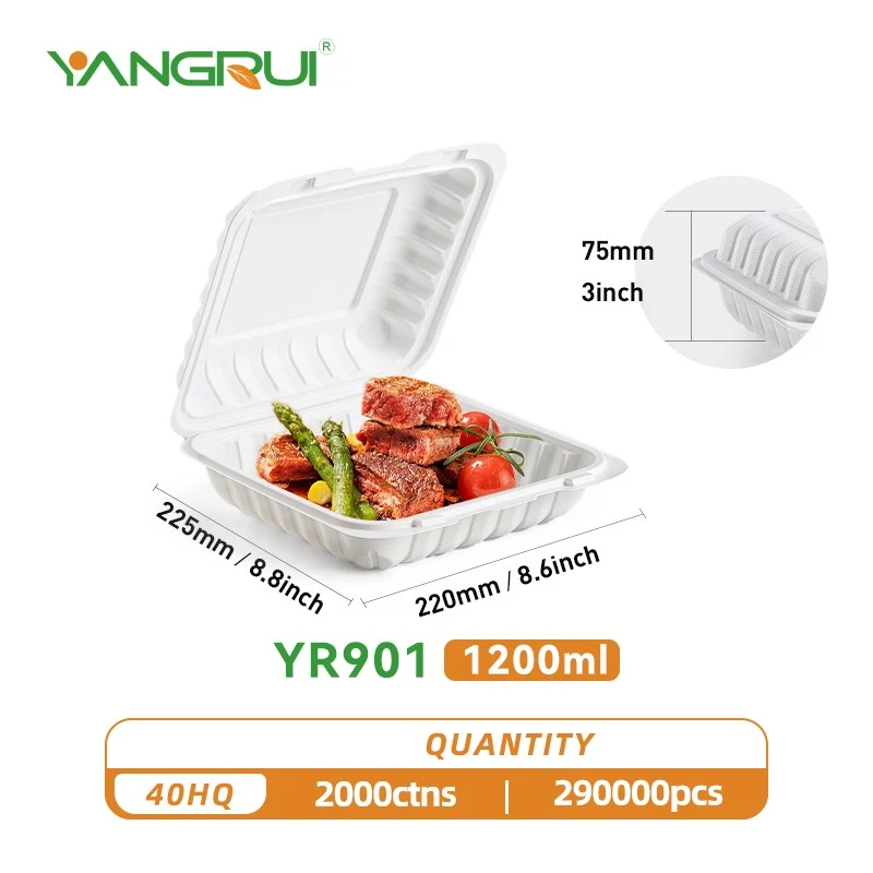 white to-go containers white to-go containers