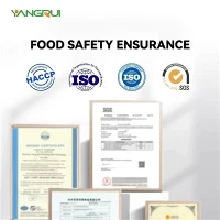 Take Away Food Containers Take Away Food Containers