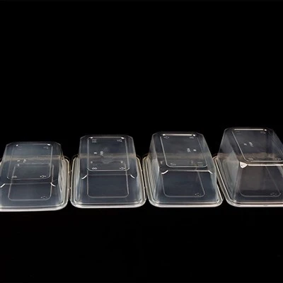 Clear Plastic Togo Containers Clear Plastic Togo Containers