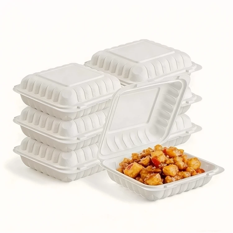 Att-gå Boxes